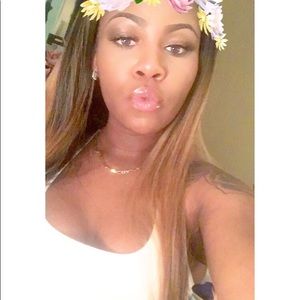 Meet your Posher, Deja